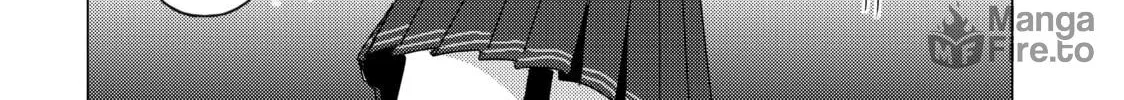 Read Are You Lost? chapter 41 image 11 on Lezhin