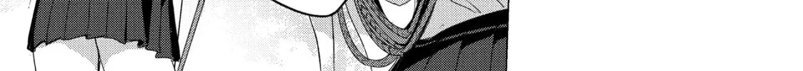 Read Are You Lost? chapter 41 image 13 on Lezhin