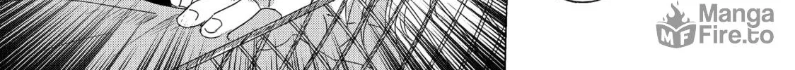 Read Are You Lost? chapter 41 image 5 on Lezhin