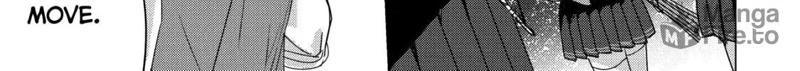 Read Are You Lost? chapter 41 image 9 on Lezhin