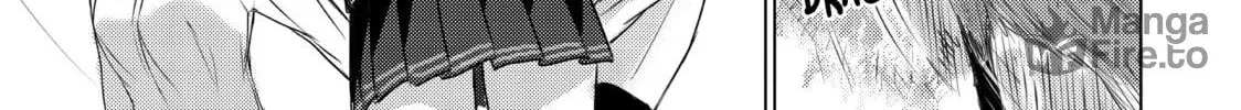 Read Are You Lost? chapter 43 image 17 on Lezhin