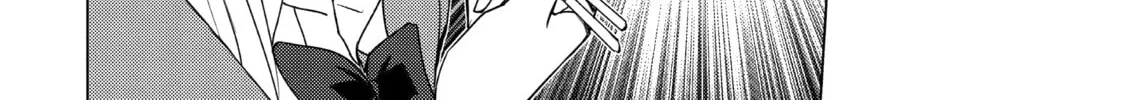 Read Are You Lost? chapter 44 image 15 on Lezhin