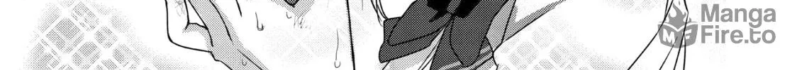 Read Are You Lost? chapter 44 image 5 on Lezhin