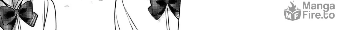 Read Are You Lost? chapter 44 image 9 on Lezhin