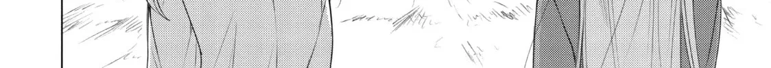 Read Are You Lost? chapter 45 image 15 on Lezhin