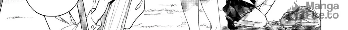 Read Are You Lost? chapter 45 image 17 on Lezhin