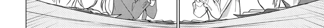 Read Are You Lost? chapter 45 image 7 on Lezhin