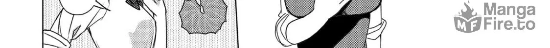 Read Are You Lost? chapter 46 image 11 on Lezhin