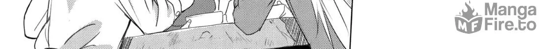 Read Are You Lost? chapter 46 image 17 on Lezhin