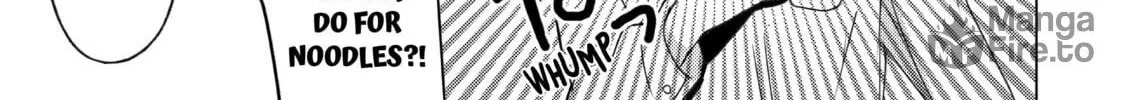 Read Are You Lost? chapter 46 image 5 on Lezhin