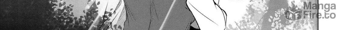 Read Are You Lost? chapter 46 image 9 on Lezhin