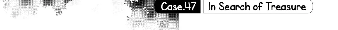 Read Are You Lost? chapter 47 image 1 on Lezhin