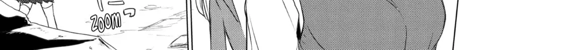 Read Are You Lost? chapter 47 image 13 on Lezhin