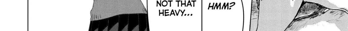 Read Are You Lost? chapter 47 image 15 on Lezhin