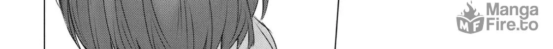 Read Are You Lost? chapter 47 image 19 on Lezhin