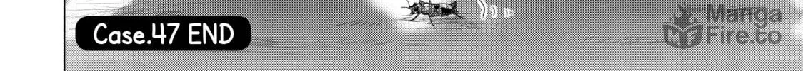 Read Are You Lost? chapter 47 image 23 on Lezhin