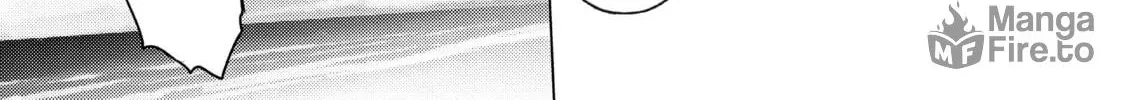 Read Are You Lost? chapter 47 image 5 on Lezhin