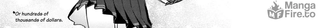 Read Are You Lost? chapter 47 image 9 on Lezhin