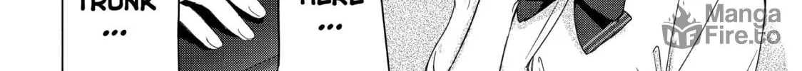 Read Are You Lost? chapter 48 image 11 on Lezhin