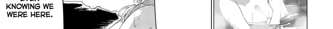 Read Are You Lost? chapter 48 image 13 on Lezhin