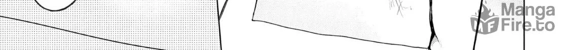 Read Are You Lost? chapter 48 image 9 on Lezhin