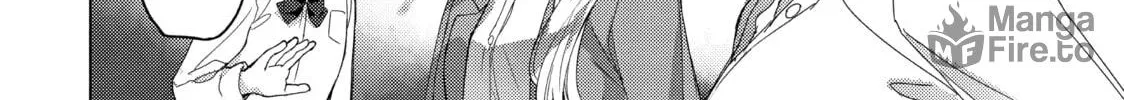 Read Are You Lost? chapter 49 image 11 on Lezhin