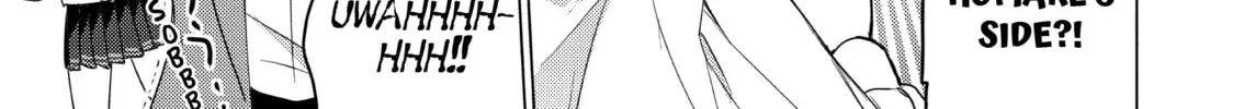 Read Are You Lost? chapter 49 image 13 on Lezhin