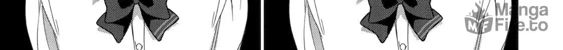 Read Are You Lost? chapter 49 image 17 on Lezhin