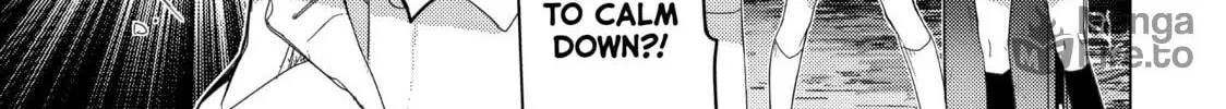 Read Are You Lost? chapter 49 image 9 on Lezhin