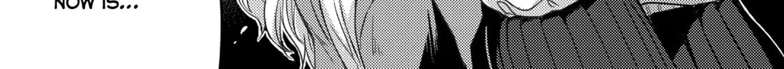 Read Are You Lost? chapter 5 image 1 on Lezhin