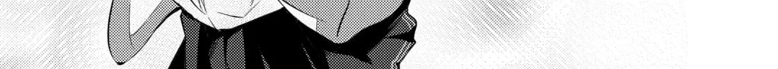 Read Are You Lost? chapter 5 image 7 on Lezhin