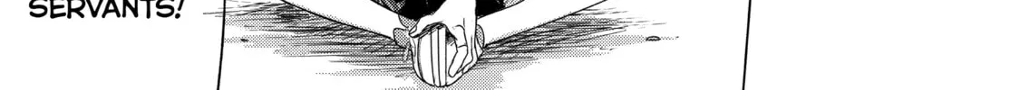 Read Are You Lost? chapter 50 image 1 on Lezhin