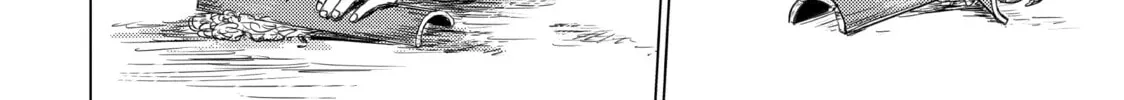 Read Are You Lost? chapter 50 image 3 on Lezhin