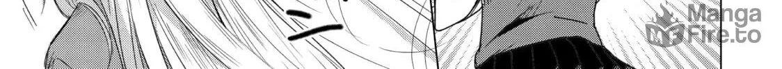 Read Are You Lost? chapter 50 image 5 on Lezhin