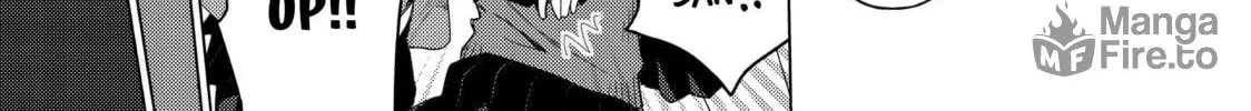 Read Are You Lost? chapter 52 image 17 on Lezhin