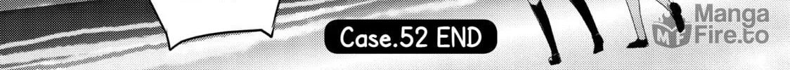 Read Are You Lost? chapter 52 image 23 on Lezhin