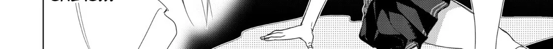 Read Are You Lost? chapter 52 image 3 on Lezhin