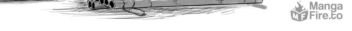 Read Are You Lost? chapter 52 image 5 on Lezhin