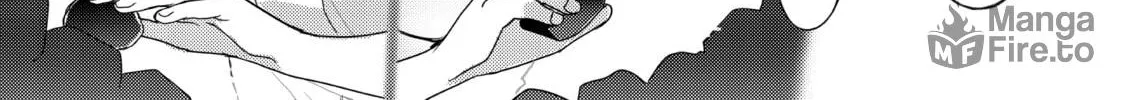 Read Are You Lost? chapter 52 image 9 on Lezhin