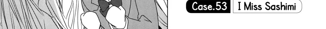 Read Are You Lost? chapter 53 image 1 on Lezhin