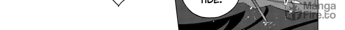Read Are You Lost? chapter 53 image 9 on Lezhin