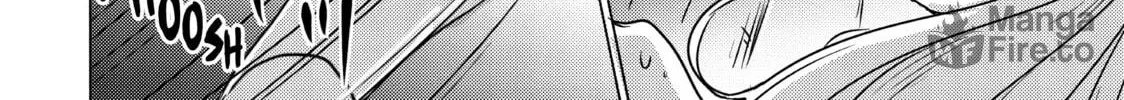Read Are You Lost? chapter 54 image 11 on Lezhin