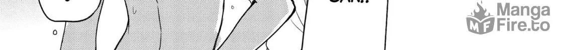 Read Are You Lost? chapter 54 image 17 on Lezhin