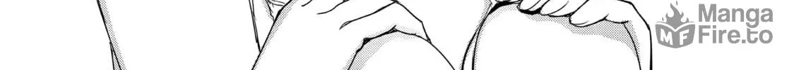 Read Are You Lost? chapter 54 image 19 on Lezhin