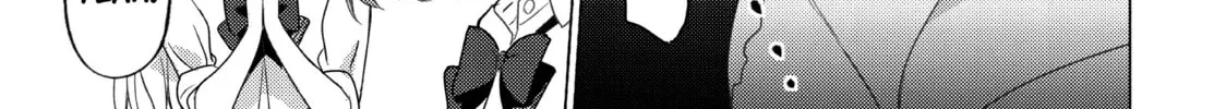 Read Are You Lost? chapter 54 image 25 on Lezhin