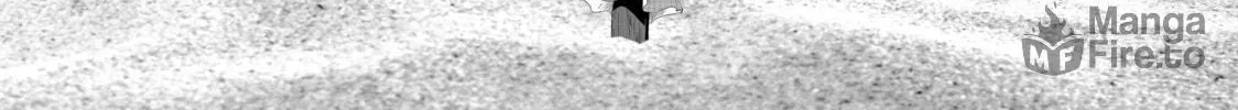 Read Are You Lost? chapter 54 image 29 on Lezhin