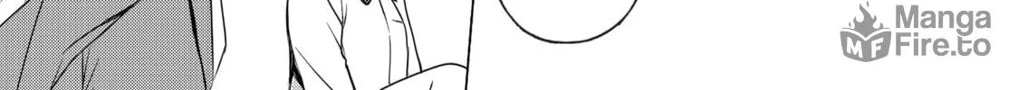 Read Are You Lost? chapter 55 image 17 on Lezhin