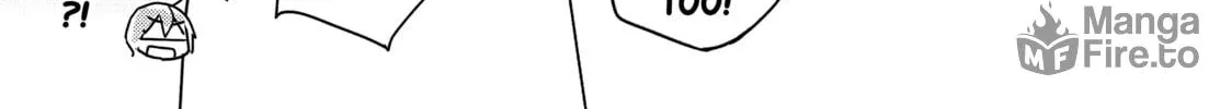 Read Are You Lost? chapter 55 image 9 on Lezhin