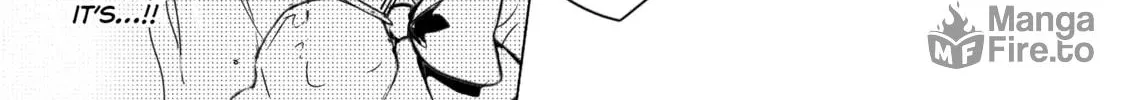 Read Are You Lost? chapter 56 image 17 on Lezhin