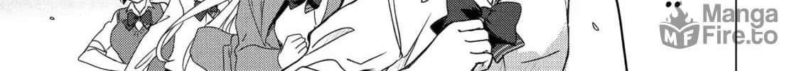 Read Are You Lost? chapter 56 image 5 on Lezhin